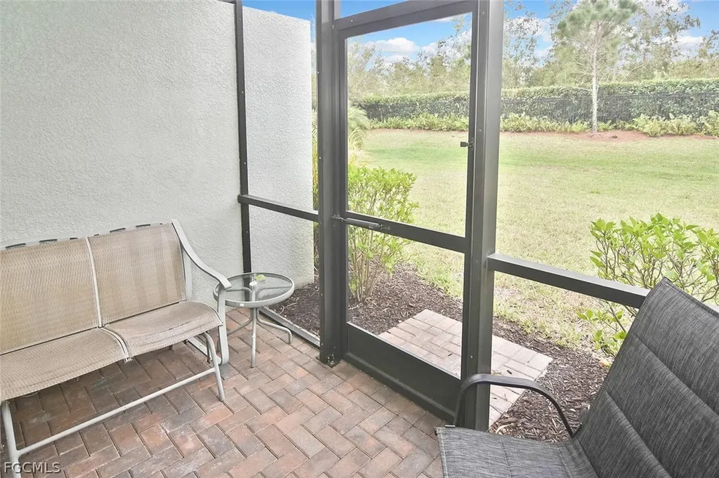 10304 Prato Drive Fort Myers FL 33913