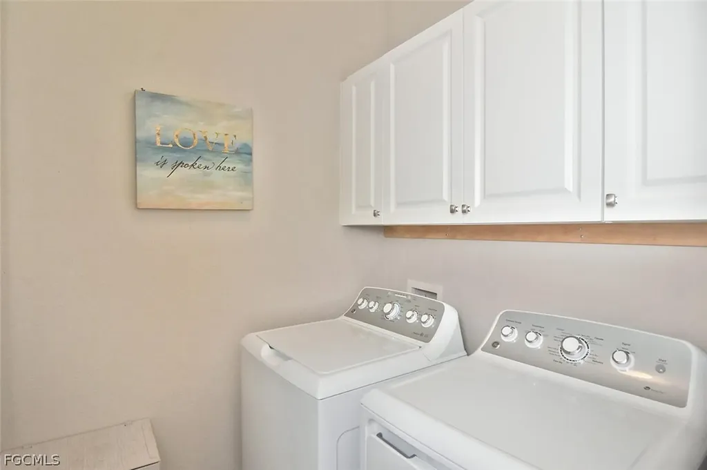 10304 Prato Drive Fort Myers FL 33913