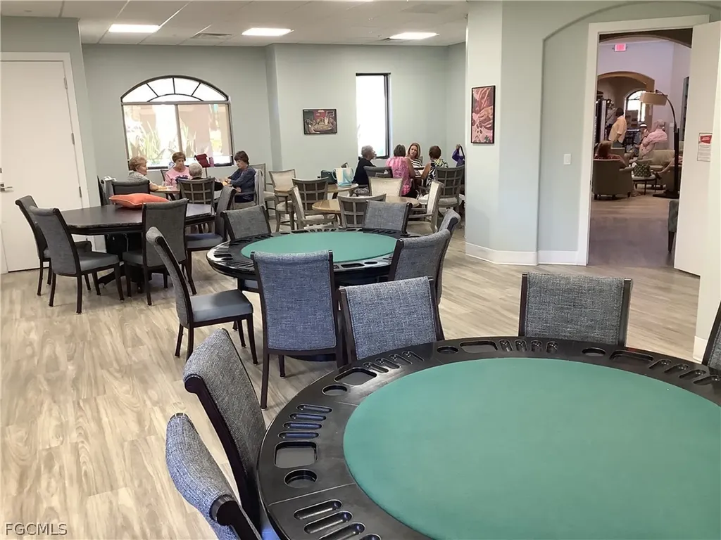 10304 Prato Drive Fort Myers FL 33913