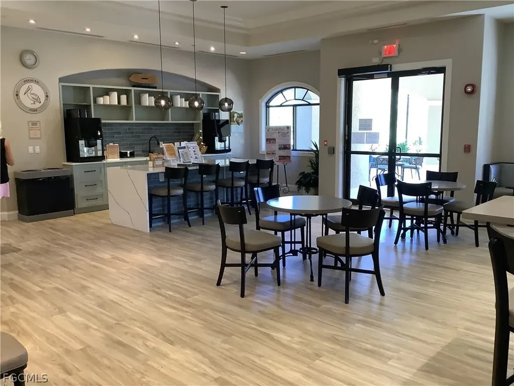 10304 Prato Drive Fort Myers FL 33913