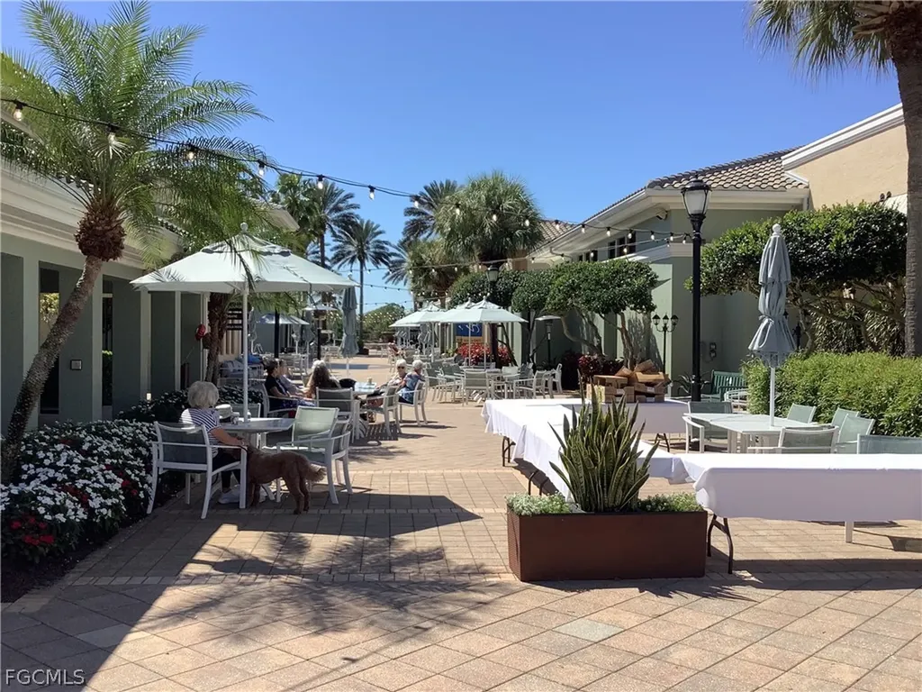 10304 Prato Drive Fort Myers FL 33913