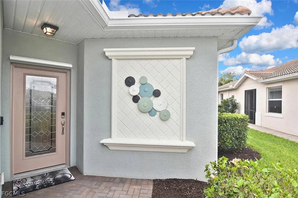 10304 Prato Drive Fort Myers FL 33913