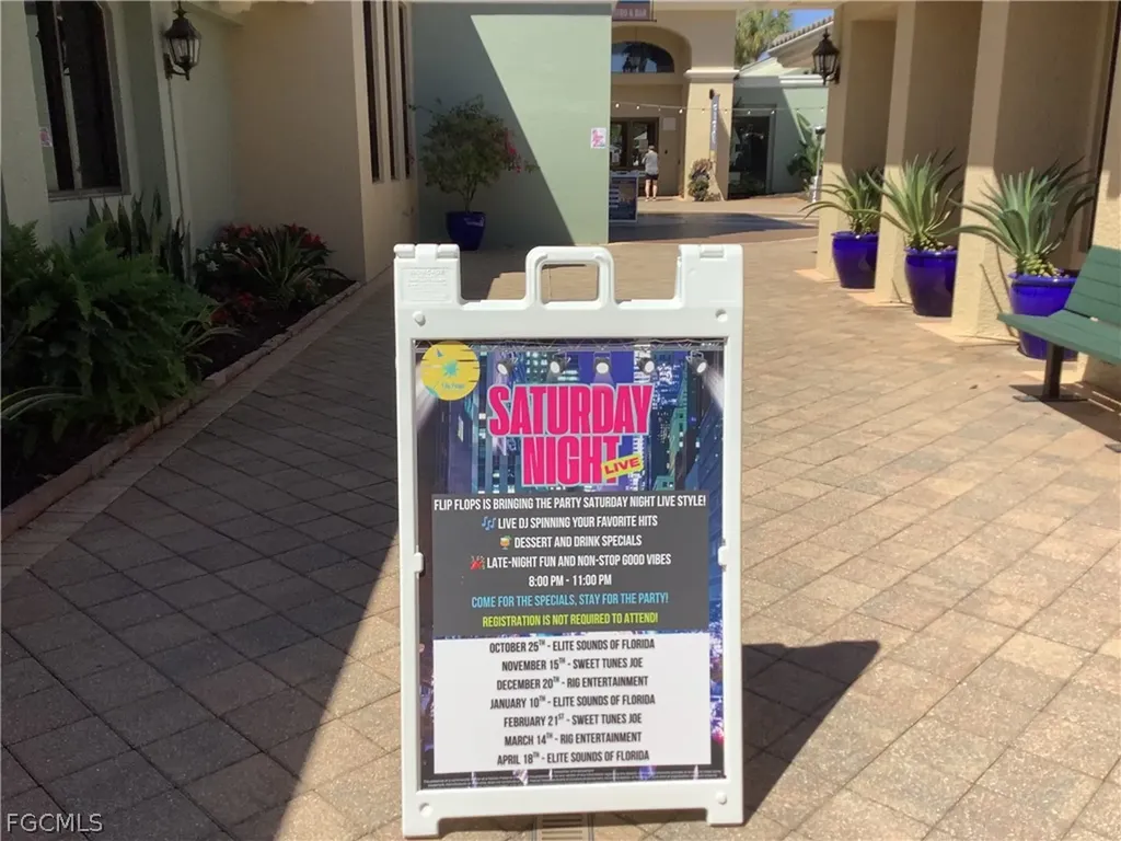 10304 Prato Drive Fort Myers FL 33913