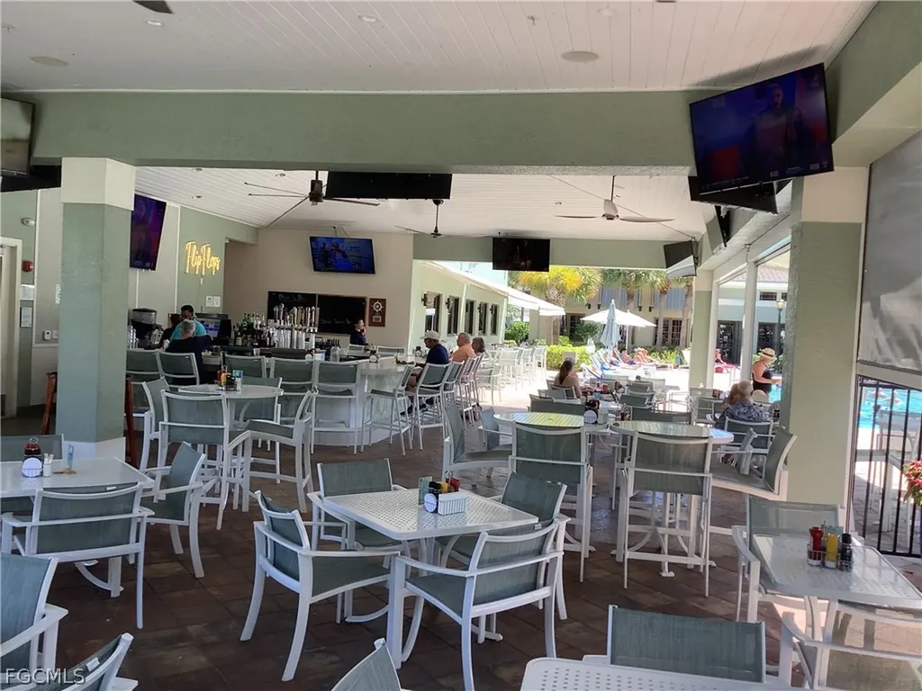 10304 Prato Drive Fort Myers FL 33913