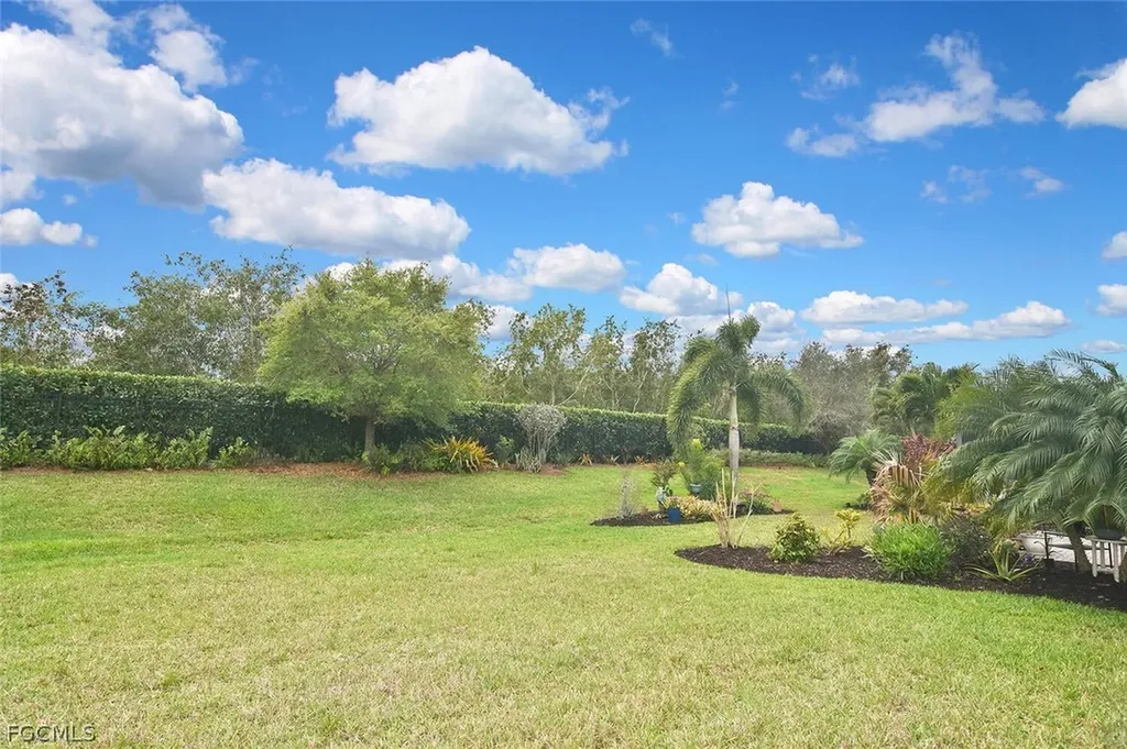 10304 Prato Drive Fort Myers FL 33913