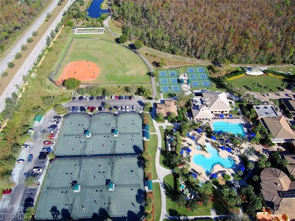 10304 Prato Drive Fort Myers FL 33913