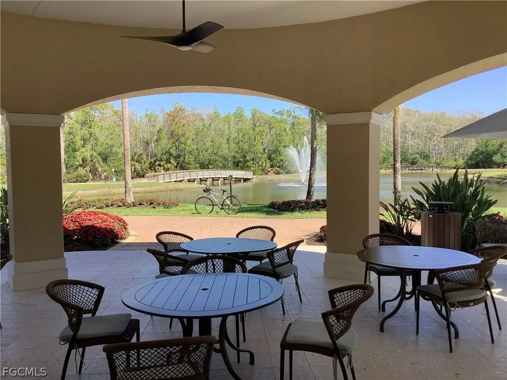 10304 Prato Drive Fort Myers FL 33913