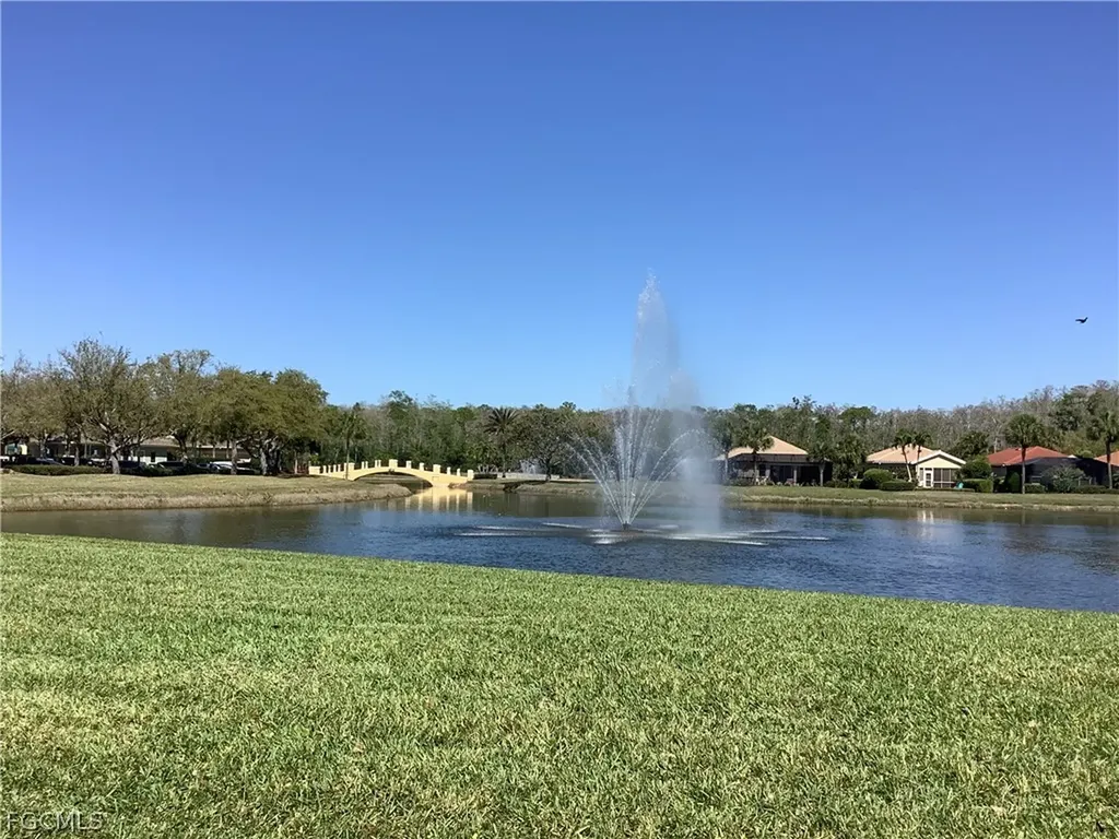 10304 Prato Drive Fort Myers FL 33913