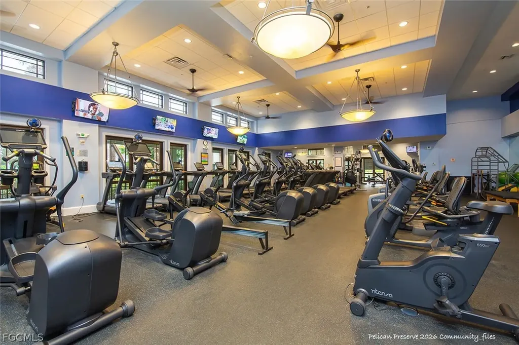 10304 Prato Drive Fort Myers FL 33913