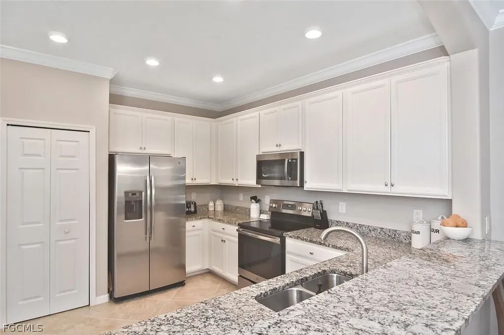 10304 Prato Drive Fort Myers FL 33913