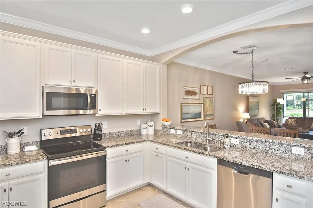 10304 Prato Drive Fort Myers FL 33913