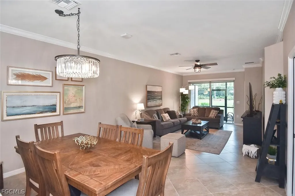10304 Prato Drive Fort Myers FL 33913