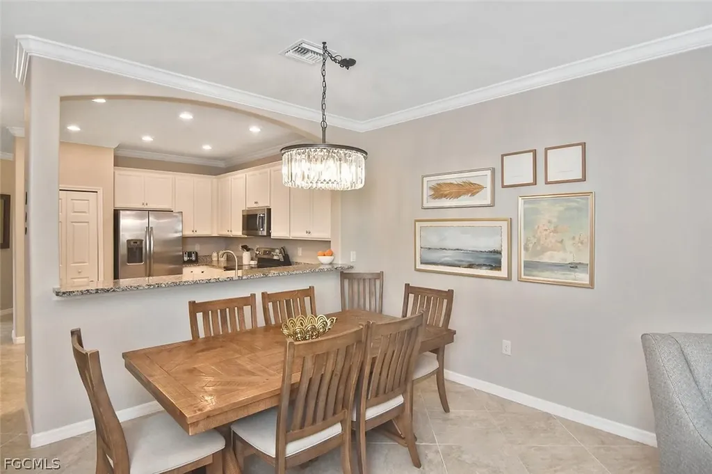 10304 Prato Drive Fort Myers FL 33913