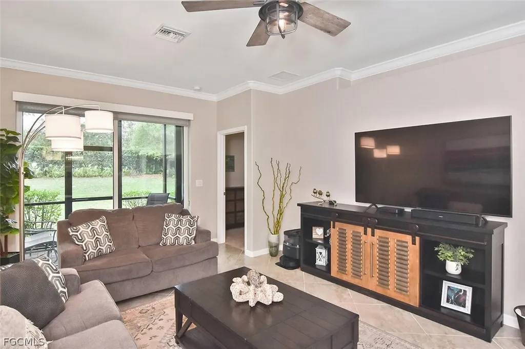 10304 Prato Drive Fort Myers FL 33913