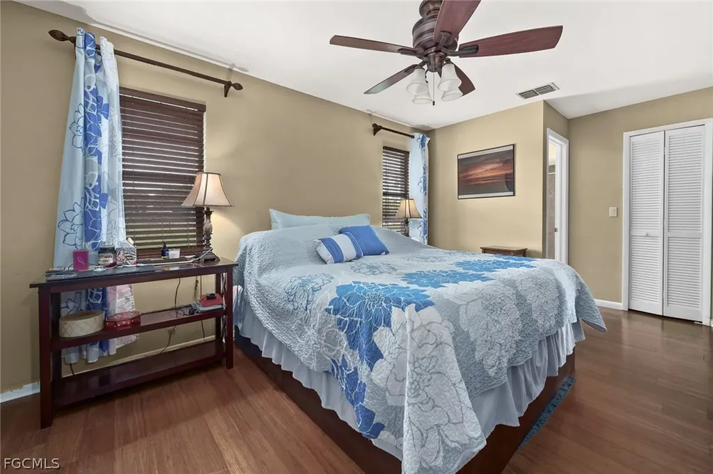11291 Deal Road North Fort Myers FL 33917