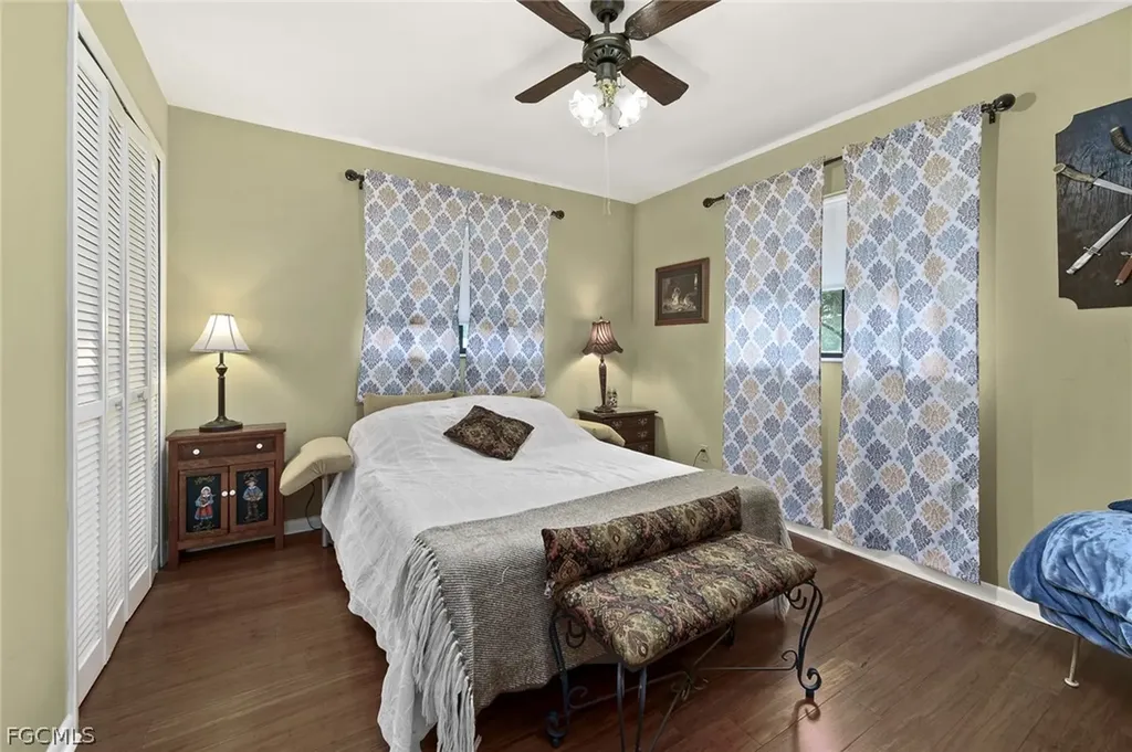 11291 Deal Road North Fort Myers FL 33917