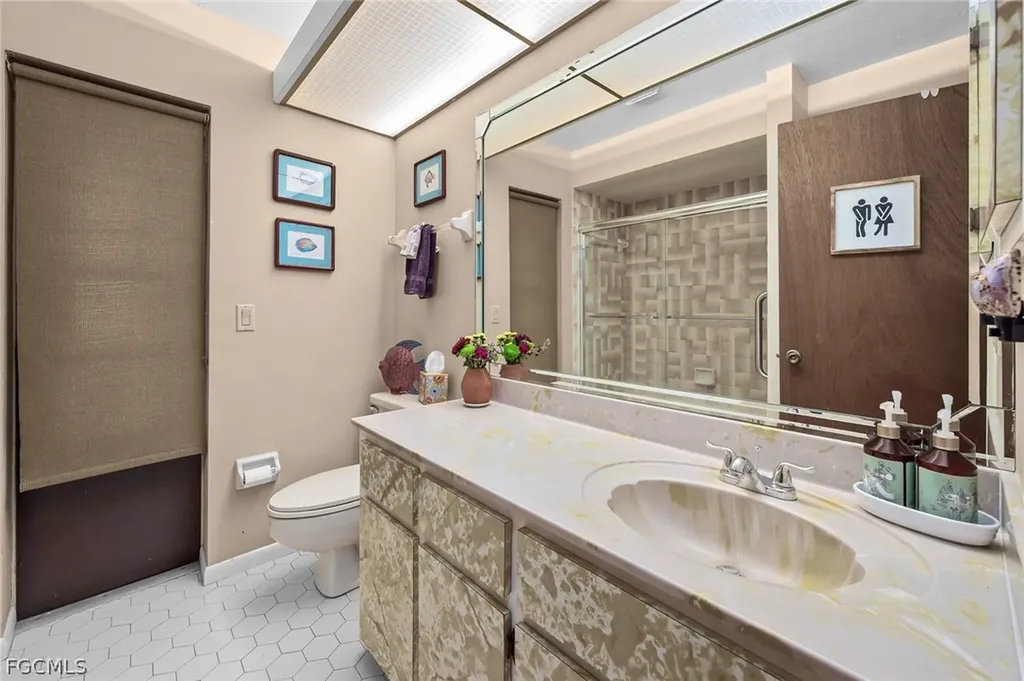 11291 Deal Road North Fort Myers FL 33917