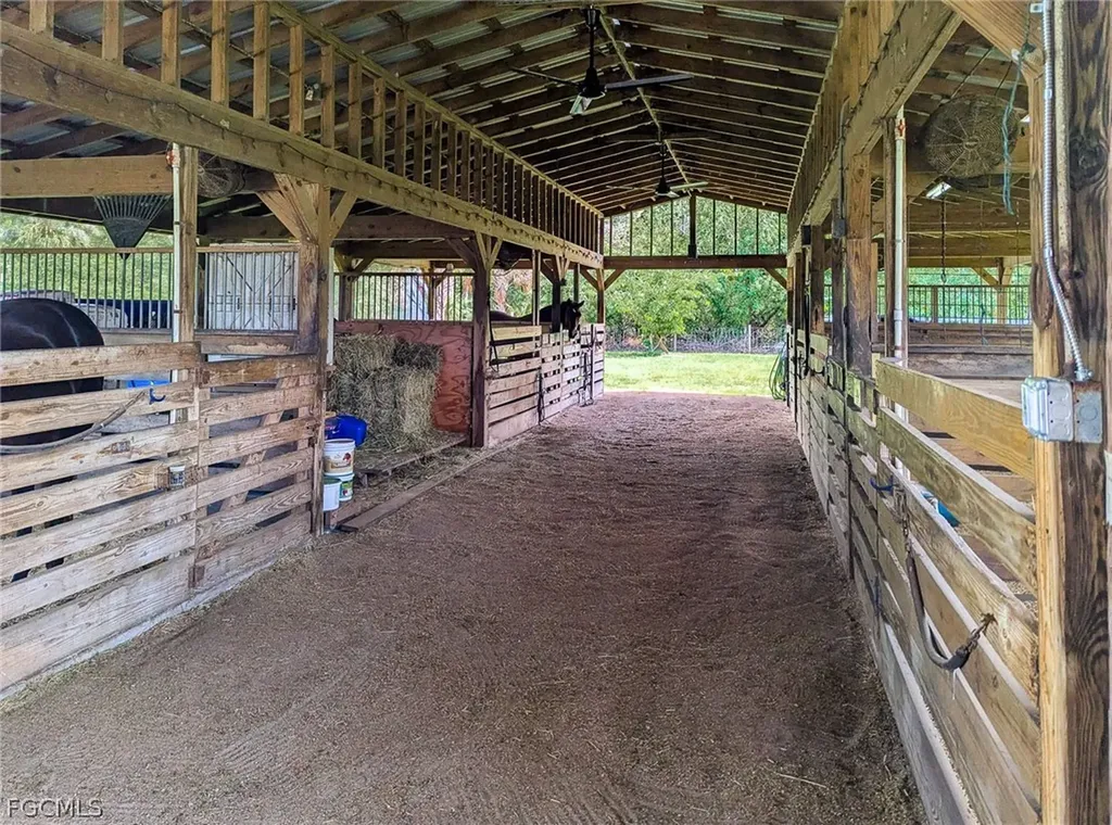 11291 Deal Road North Fort Myers FL 33917