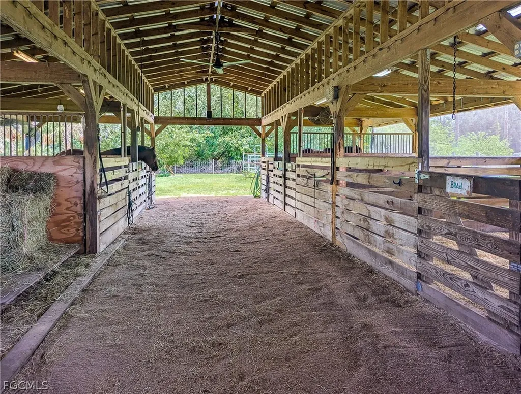 11291 Deal Road North Fort Myers FL 33917