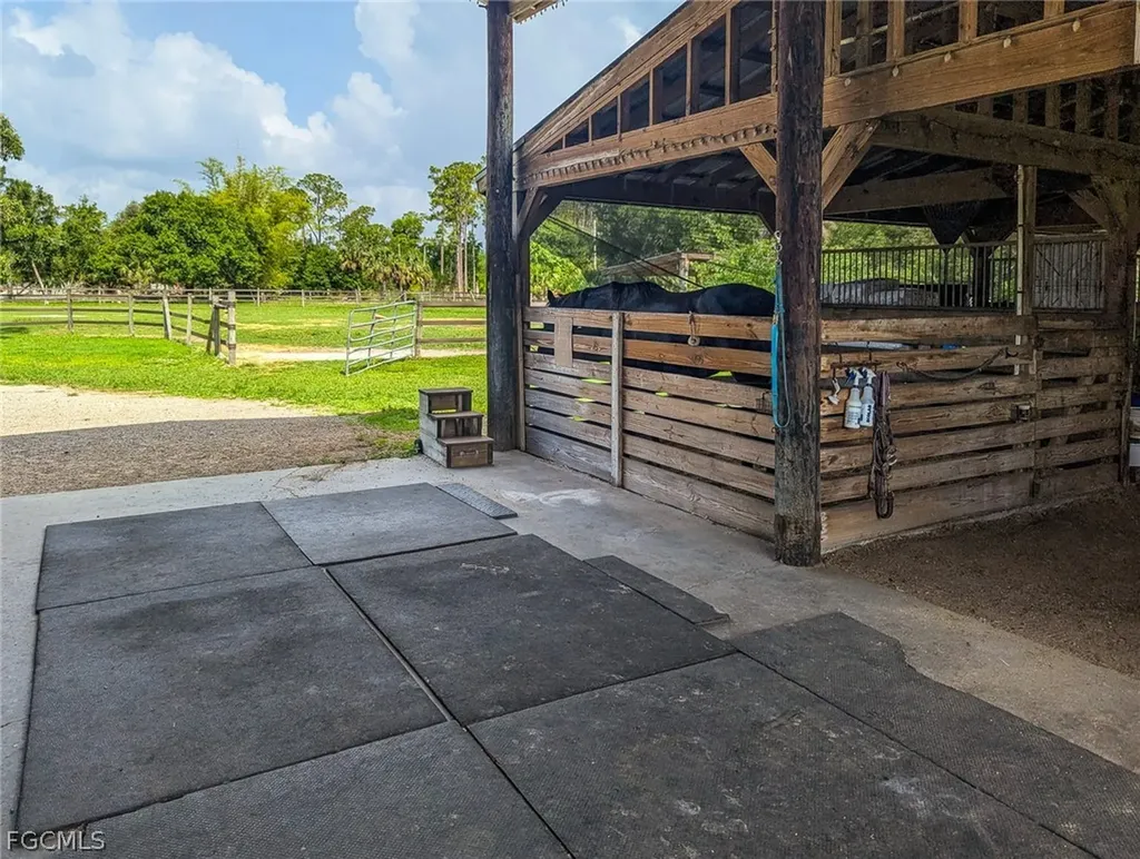 11291 Deal Road North Fort Myers FL 33917