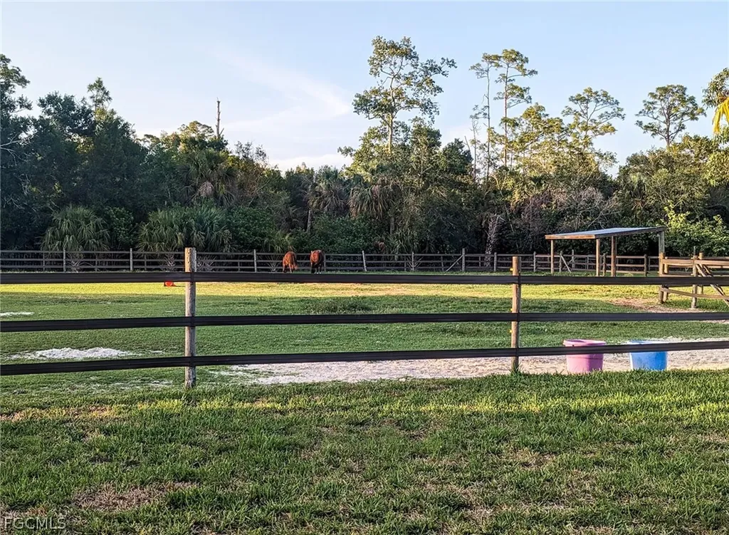 11291 Deal Road North Fort Myers FL 33917