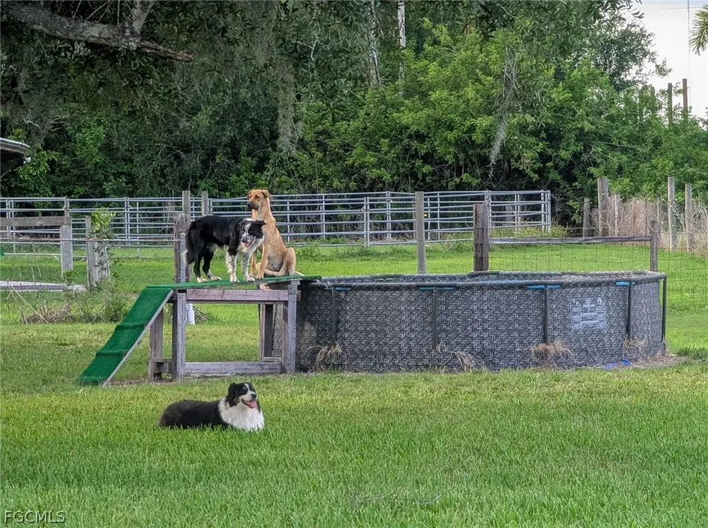 11291 Deal Road North Fort Myers FL 33917