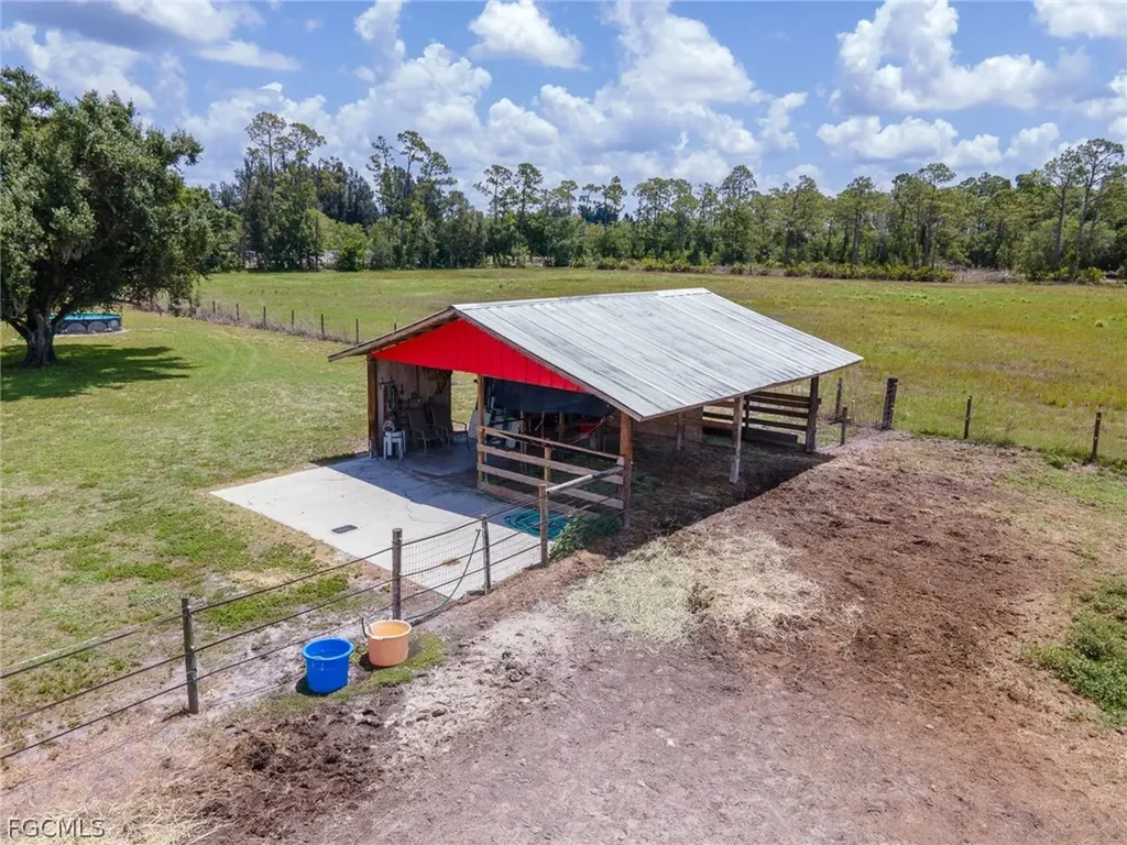 11291 Deal Road North Fort Myers FL 33917