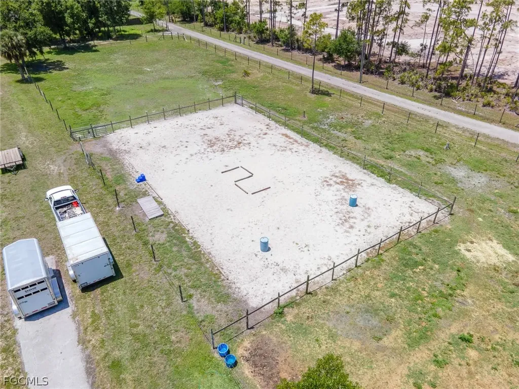 11291 Deal Road North Fort Myers FL 33917