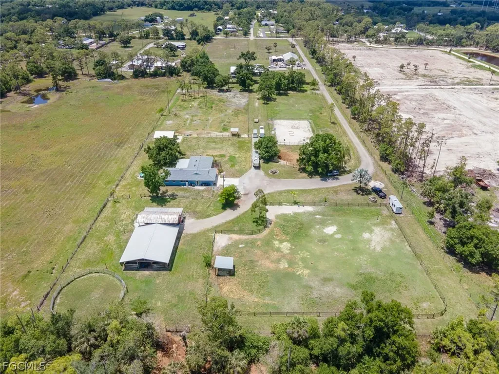 11291 Deal Road North Fort Myers FL 33917