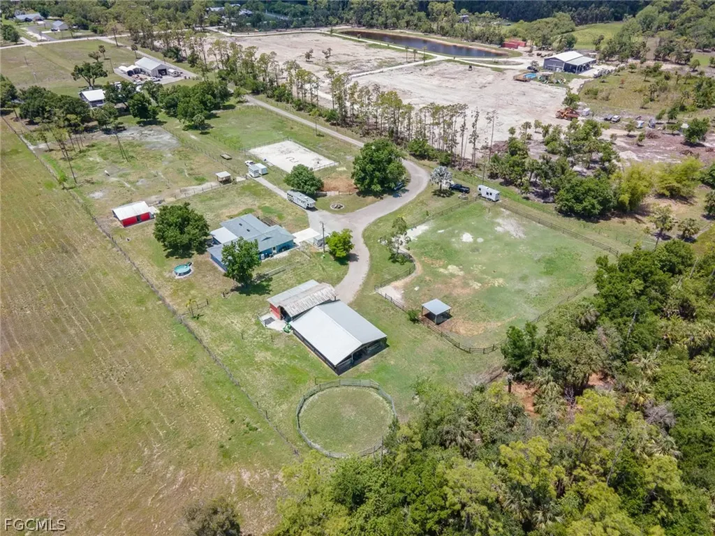 11291 Deal Road North Fort Myers FL 33917