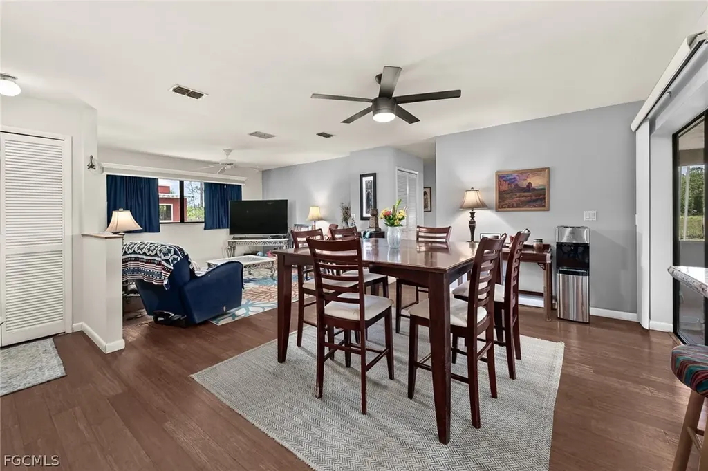 11291 Deal Road North Fort Myers FL 33917