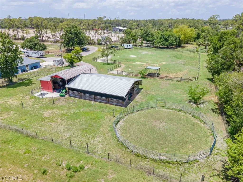 11291 Deal Road North Fort Myers FL 33917