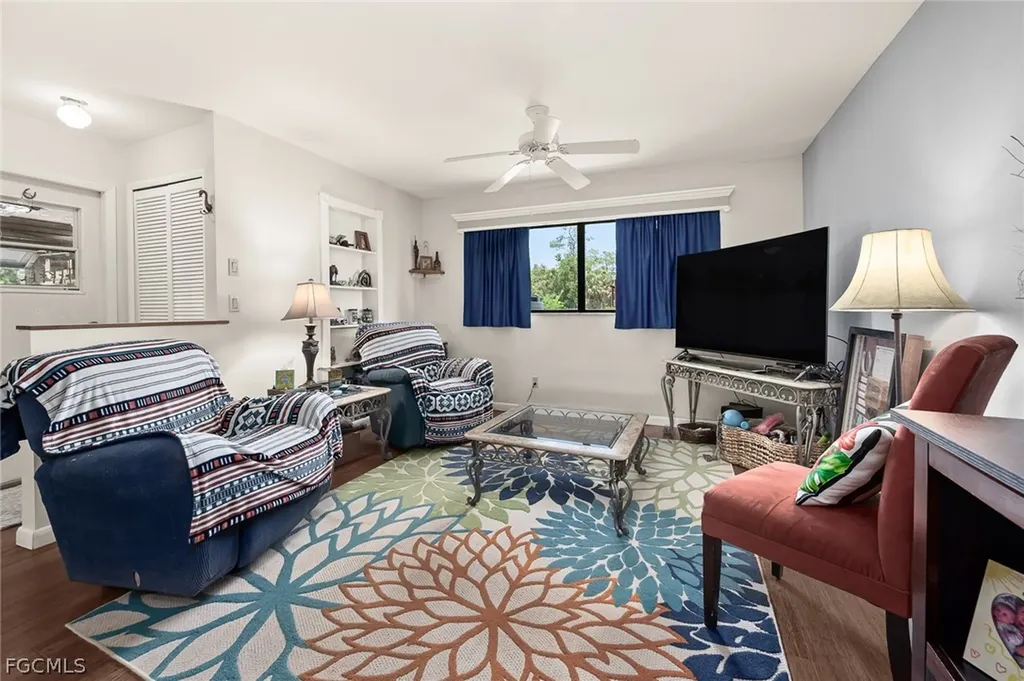 11291 Deal Road North Fort Myers FL 33917