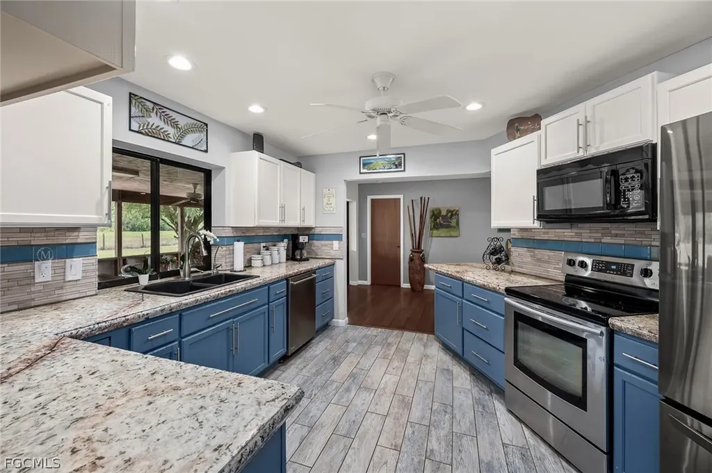 11291 Deal Road North Fort Myers FL 33917