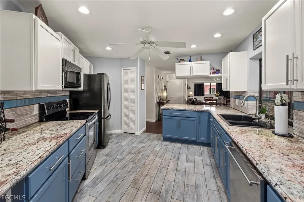 11291 Deal Road North Fort Myers FL 33917