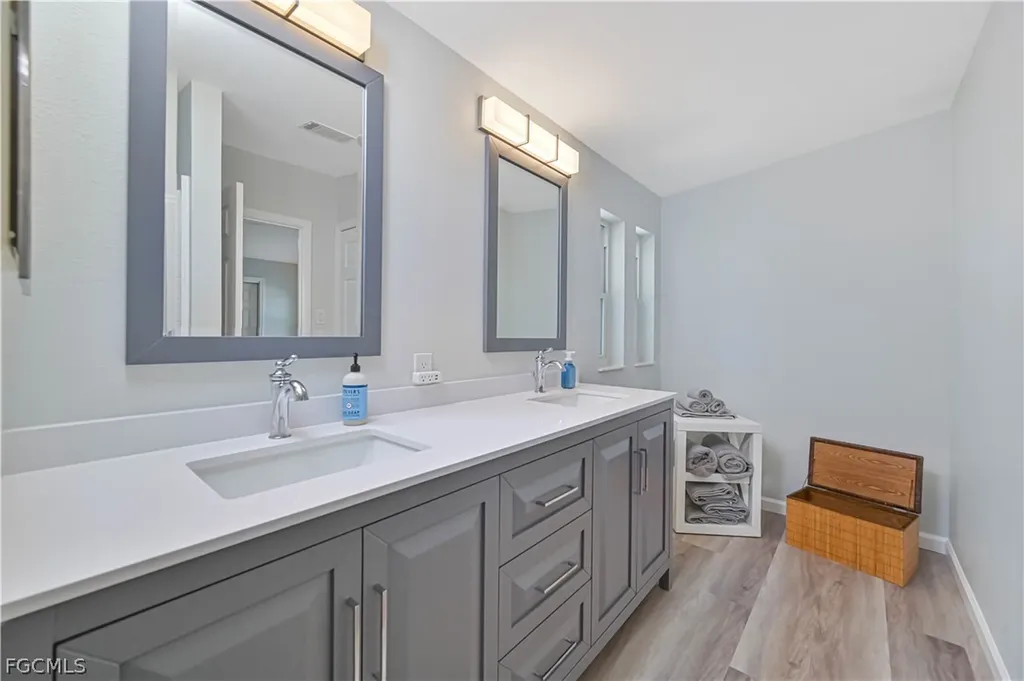 17501 Primrose Court Fort Myers Beach FL 33931