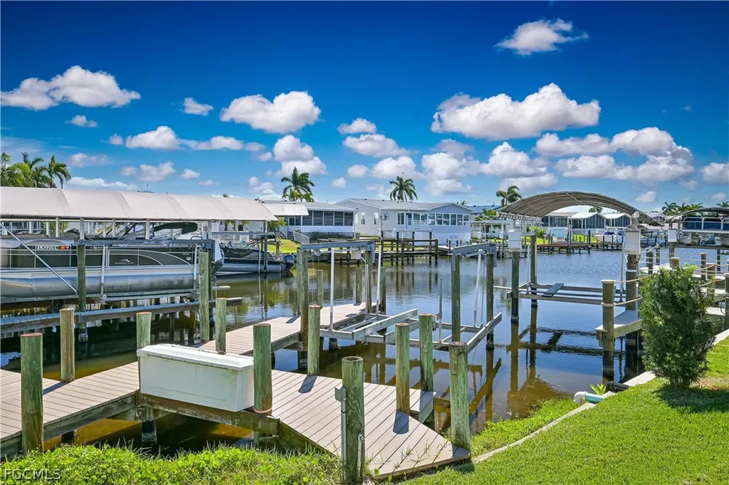 17501 Primrose Court Fort Myers Beach FL 33931