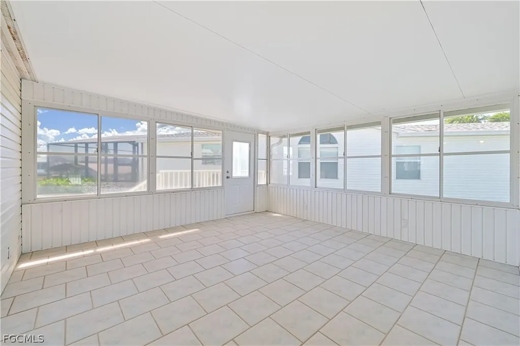 17501 Primrose Court Fort Myers Beach FL 33931