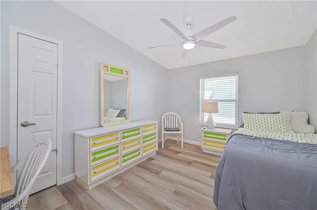 17501 Primrose Court Fort Myers Beach FL 33931
