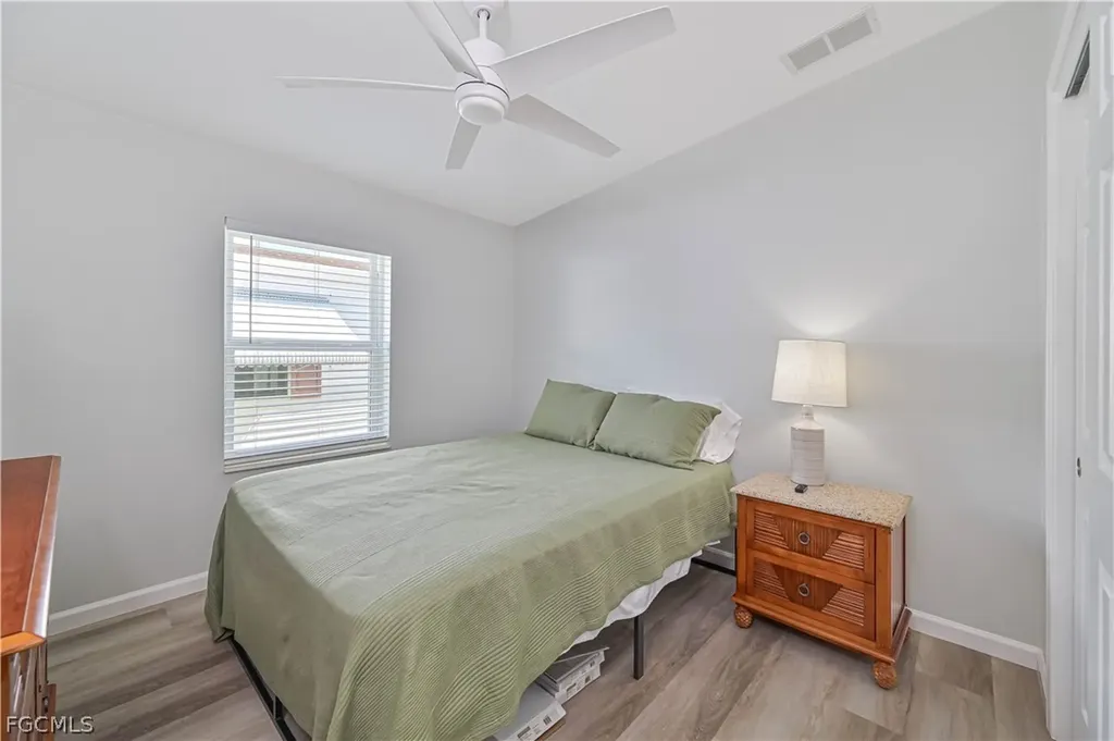 17501 Primrose Court Fort Myers Beach FL 33931