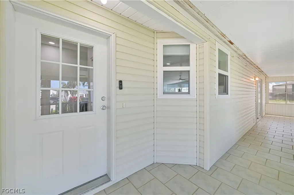 17501 Primrose Court Fort Myers Beach FL 33931