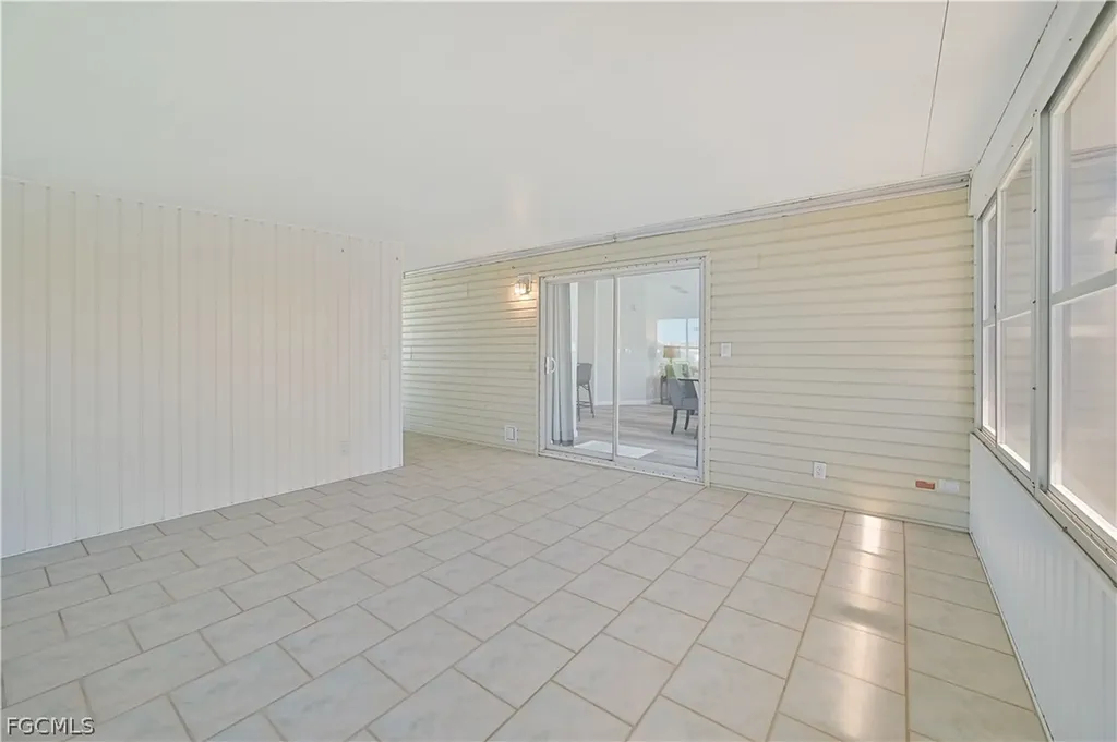 17501 Primrose Court Fort Myers Beach FL 33931