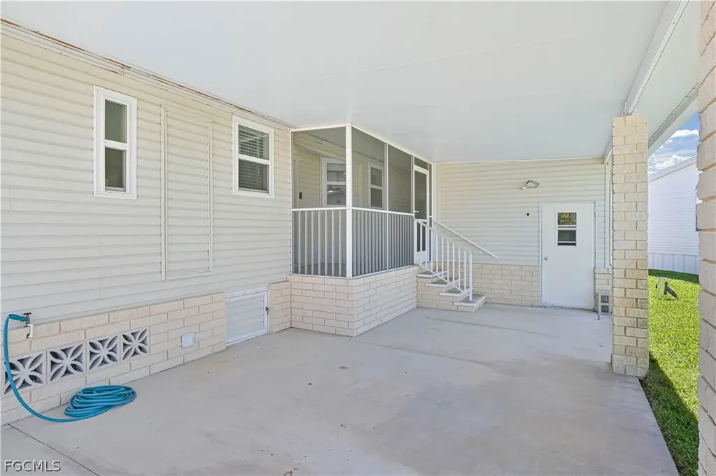 17501 Primrose Court Fort Myers Beach FL 33931