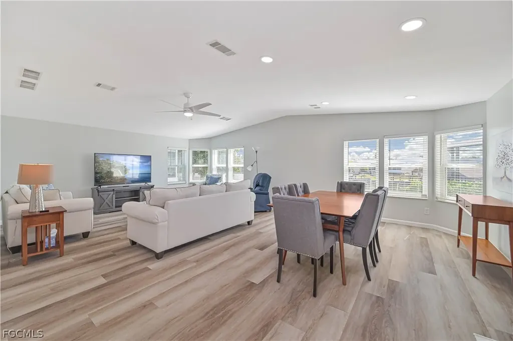 17501 Primrose Court Fort Myers Beach FL 33931