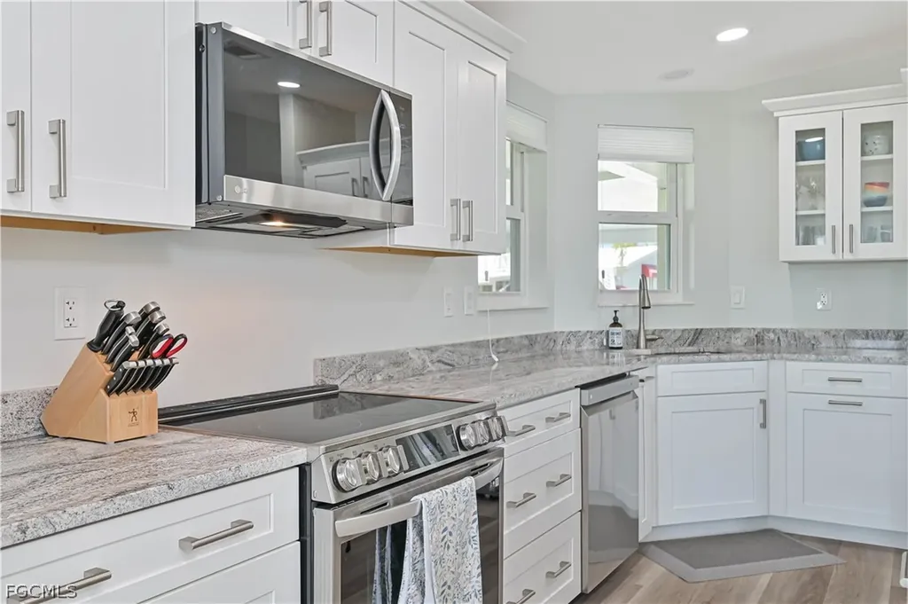 17501 Primrose Court Fort Myers Beach FL 33931