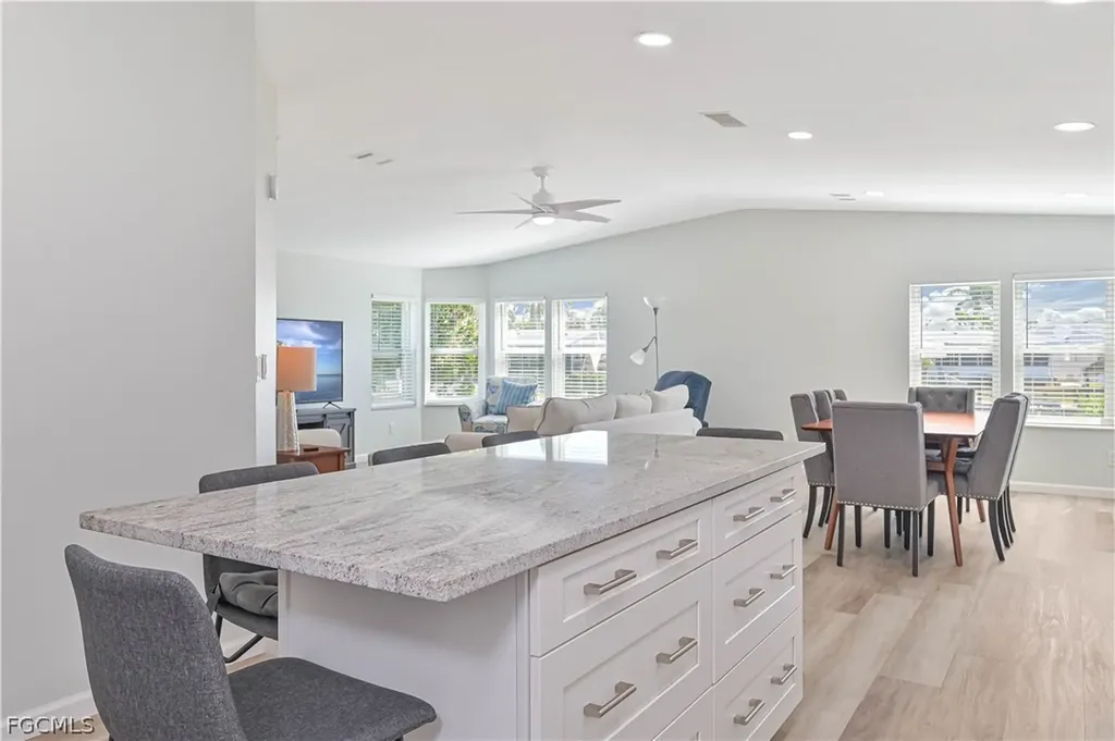 17501 Primrose Court Fort Myers Beach FL 33931