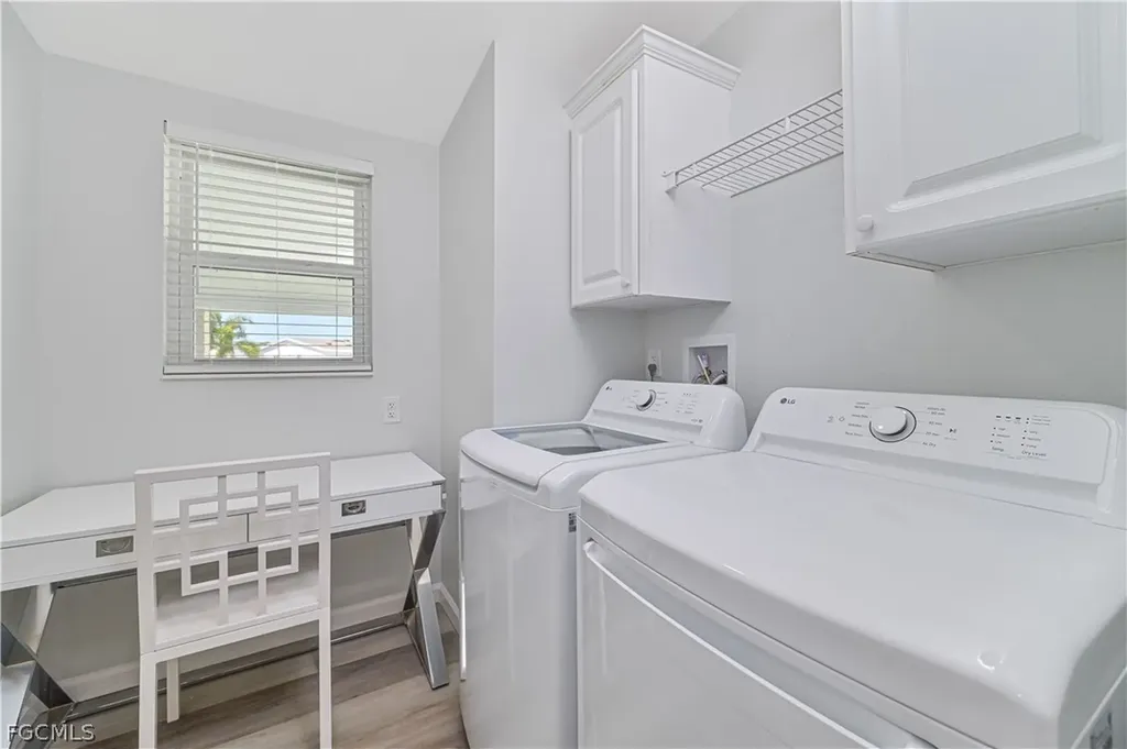 17501 Primrose Court Fort Myers Beach FL 33931