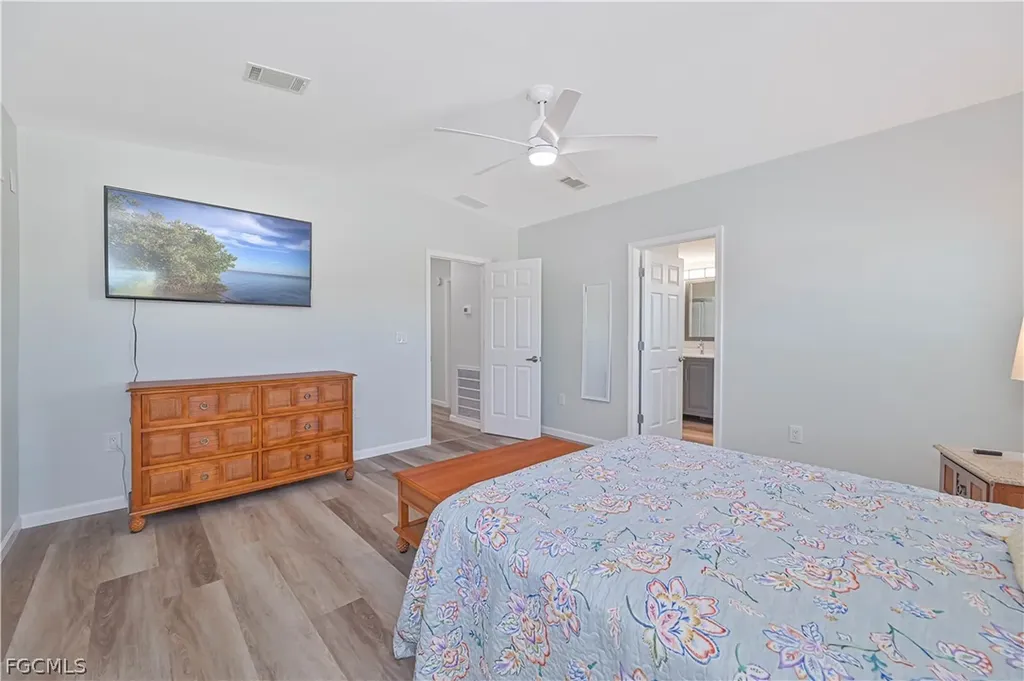 17501 Primrose Court Fort Myers Beach FL 33931