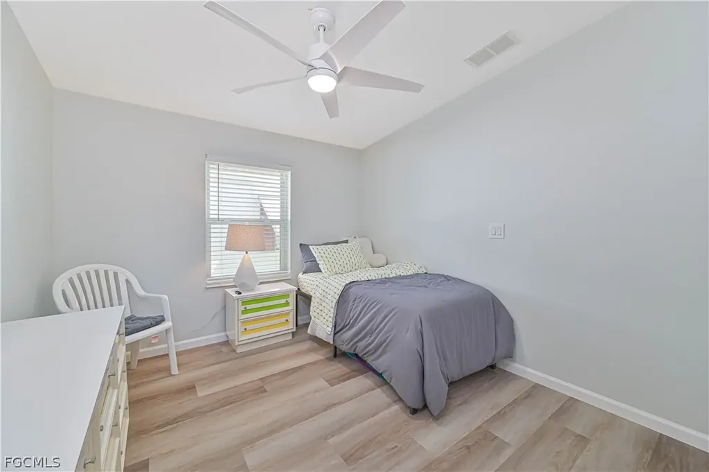 17501 Primrose Court Fort Myers Beach FL 33931