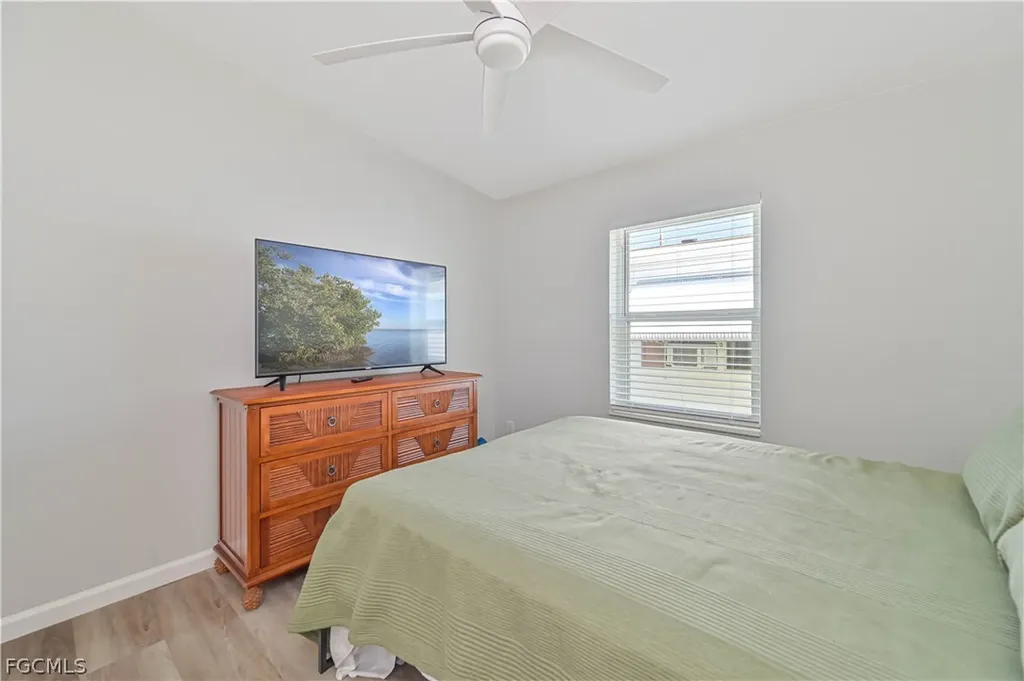 17501 Primrose Court Fort Myers Beach FL 33931